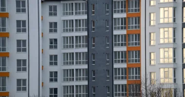 Новостройки Тольятти с низкой коммуналкой