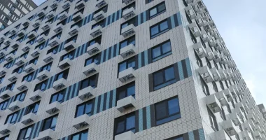 Бюджетные новостройки с хорошим качеством: где найти жильё по-человечески