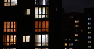Управляющие компании в ЖК: рейтинг и отзывы