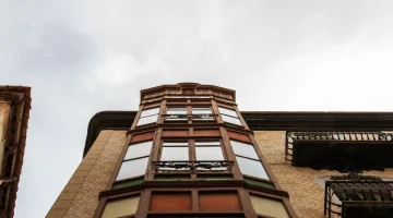 Как не попасть на штрафы при оформлении собственности