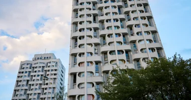 ЖК с возможностью сдачи в аренду — удобно или нет