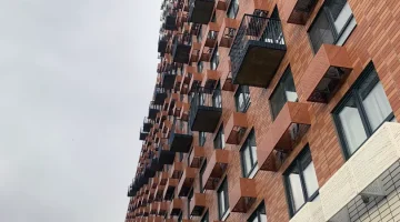 Стоимость кв. метра по районам Тольятти — где дешевле и почему