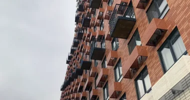 Стоимость кв. метра по районам Тольятти — где дешевле и почему