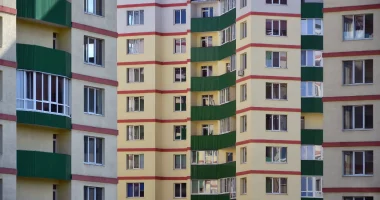 Тольятти: выгодны ли инвестиции в новостройки