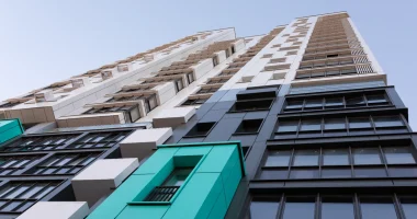 Где быстрее всего продаются квартиры на вторичке