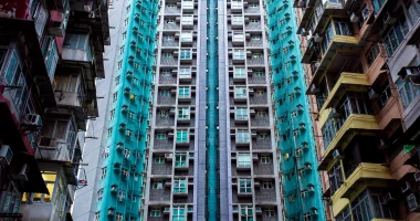Налоги при продаже квартиры в новостройке: что нужно знать и как не влететь