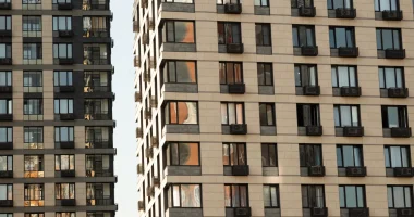 Как работает программа господдержки в Тольятти