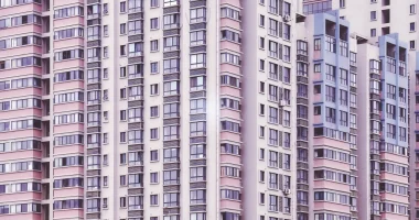 Как проверить репутацию застройщика