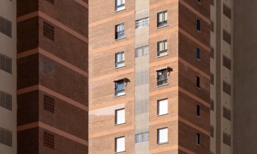 Вложение в новостройку для сдачи в аренду