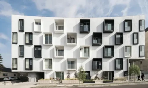 Стоимость кв. метра по районам Тольятти — где дешевле и почему